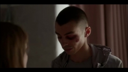 This City Is Ours - Season 01 Episode 04